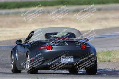 media/May-12-2024-OnGrid (Sun) [[7455ef9f94]]/Group 5 Red/Session 2 (Outside Cotton Corners)/